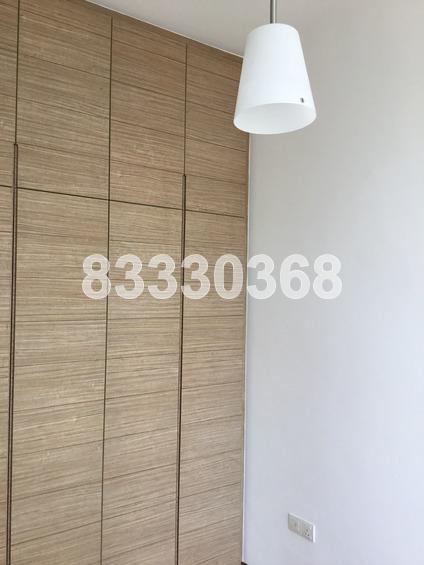 The Centrio (D12), Apartment #167666932